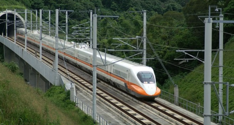 Screenshot 2025-12-19 124856.png